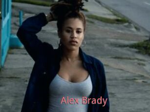 Alex_Brady