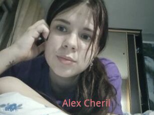 Alex_Cheril