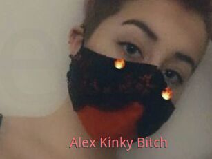 Alex_Kinky_Bitch