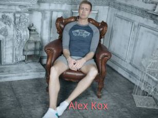 Alex_Kox