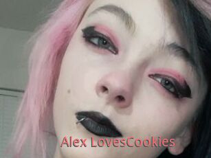 Alex_LovesCookies