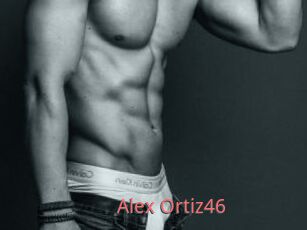 Alex_Ortiz46