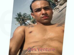 Alex_Venture