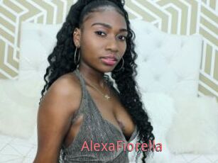 AlexaFiorella
