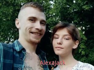AlexaJack