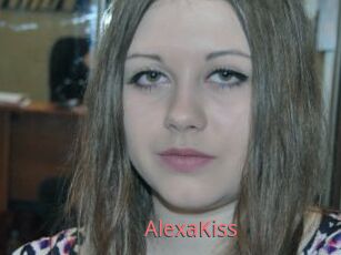 Alexa_Kiss_