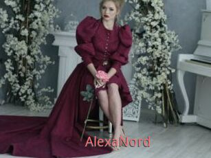 AlexaNord