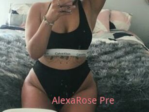 AlexaRose_Pre