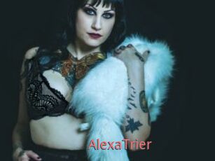 AlexaTrier