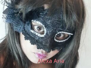 Alexa_Aria
