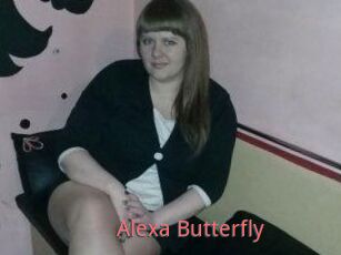 Alexa_Butterfly