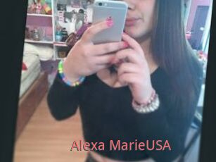 Alexa_MarieUSA