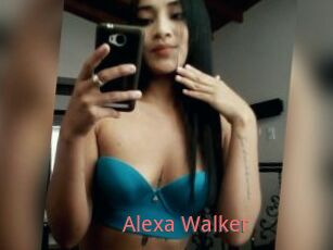 Alexa_Walker
