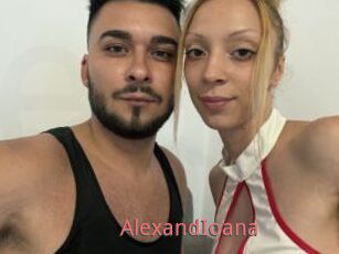 AlexandIoana