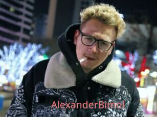 AlexanderBimol