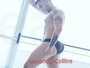 AlexanderCollins
