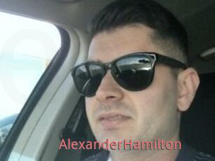 Alexander_Hamilton