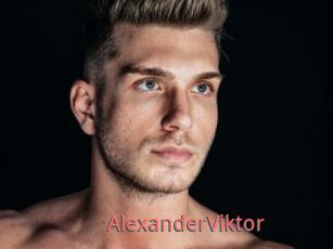 AlexanderViktor