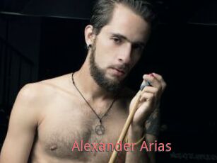 Alexander_Arias