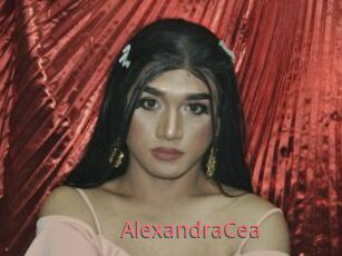 AlexandraCea