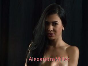 AlexandraMiller