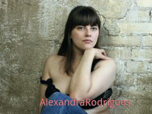 AlexandraRodrigues