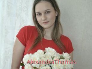 AlexandraThomas
