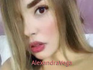 AlexandraVega