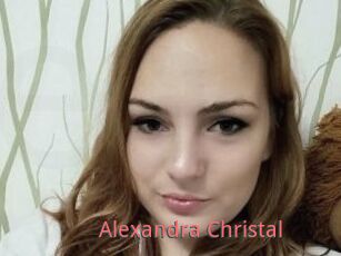 Alexandra_Christal