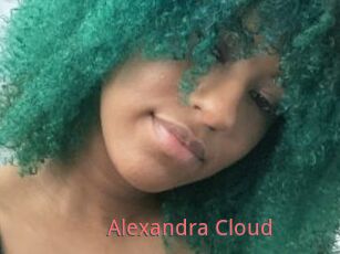 Alexandra_Cloud