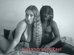 Alexandra_and_Rael