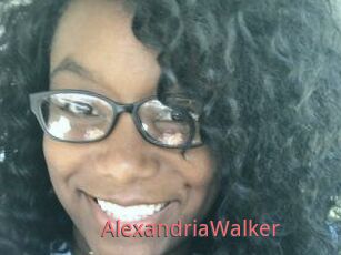 Alexandria_Walker