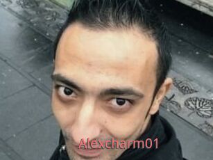 Alexcharm01