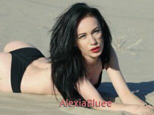 AlexiaBluee