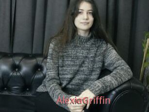 AlexiaGriffin
