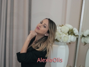 AlexiaOlis