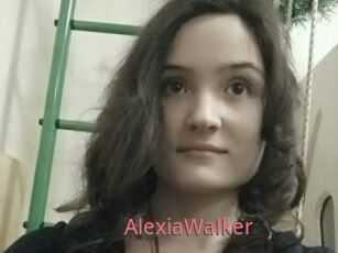 AlexiaWalker
