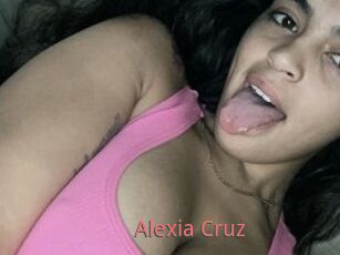 Alexia_Cruz