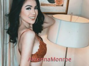 AlexinnaMonroe