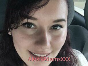 Alexis_AdamsXXX