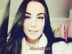 AlexisBlair