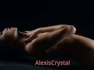 AlexisCrystal
