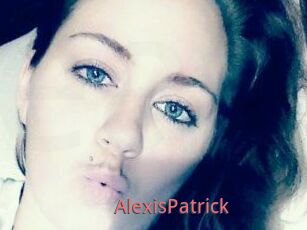 Alexis_Patrick