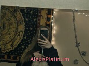 AlexisPlatinum