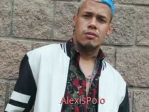 AlexisPolo