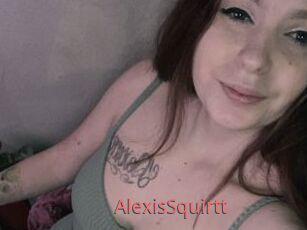 AlexisSquirtt