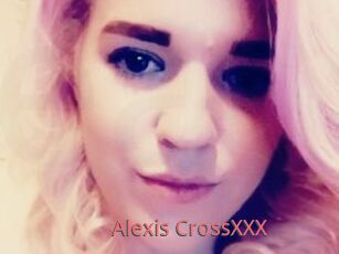 Alexis_CrossXXX