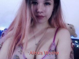 Alexis_Woow