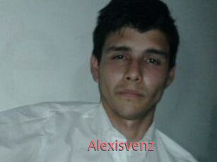 Alexis_venz