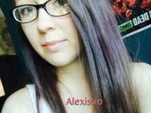 Alexis_xo